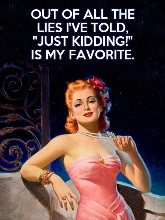 The+Lies+I%26%238217%3Bve+Told