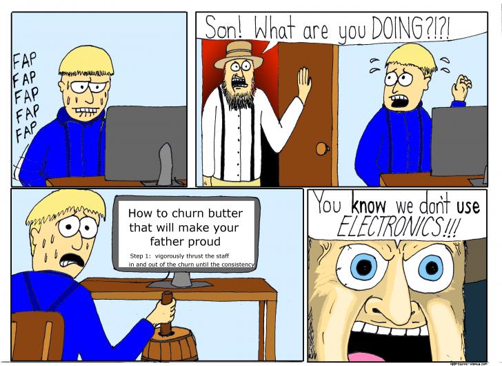 When+you%26%238217%3Bre+Amish+and+you+just+want+to+make+your+father+proud