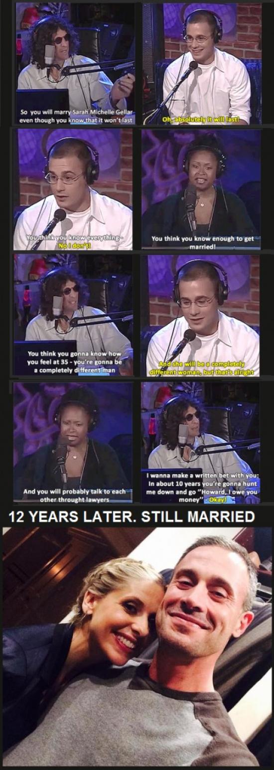 Still+married+after+12+years