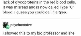 blood+pun