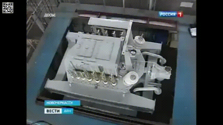 A+russian+worker+just+doing+his+job