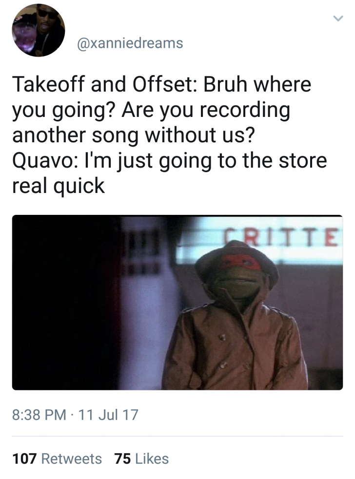 I%26%238217%3Bm+just+picking+up+some+rap+snacks+with+a+dab+of+ranch