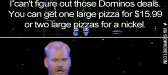 The+Dominos+Effect