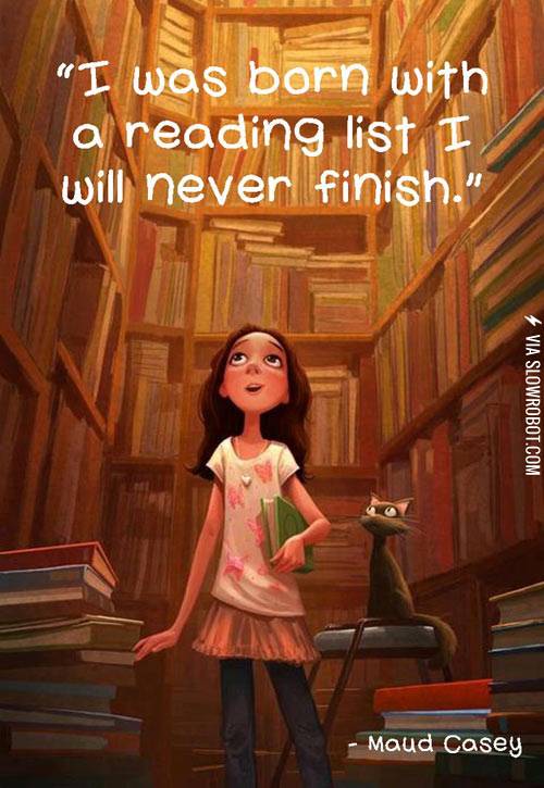 I%26%238217%3Bm+ok+with+this.