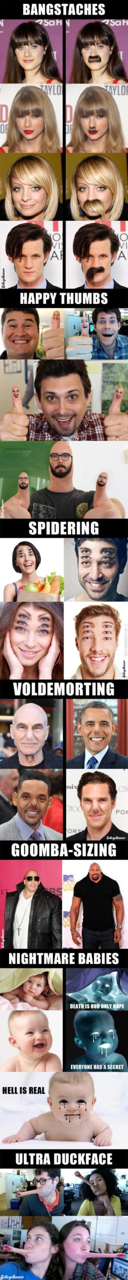 All+the+face+edits%21