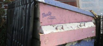 Barbie+dream+dumpster