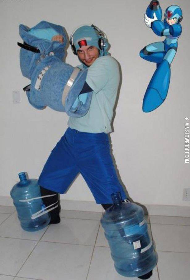 Not+quite%26%238230%3B