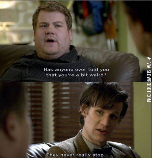 One+Word.+DOCTOR.+That+Is+All.