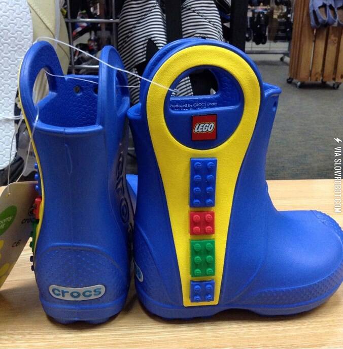 two+things+nobody+wants+to+walk+on