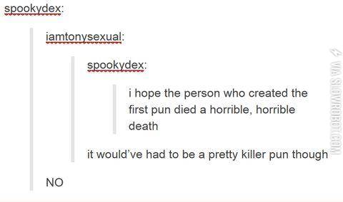 A+killer+pun%26%238230%3B