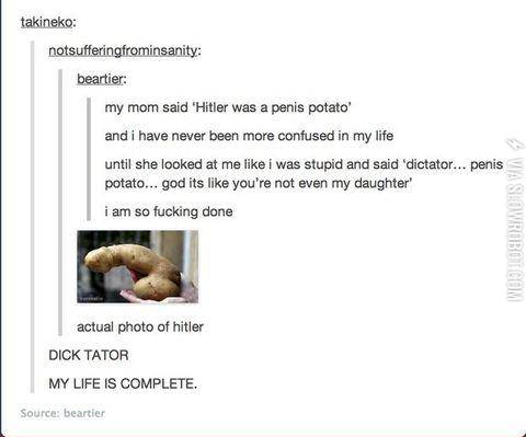 %2Apoke+poke+nudge+nudge%2A