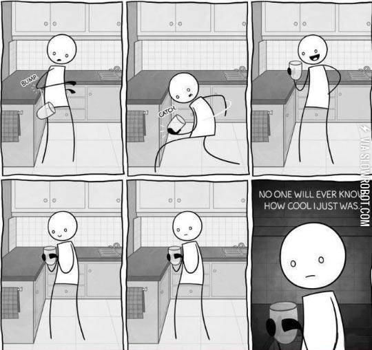 They+Will+Never+Believe+You