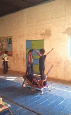 Dem+skills%26%238230%3B