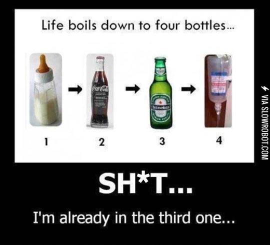 The+Four+Bottles+Of+Everyone%26%238217%3Bs+Life