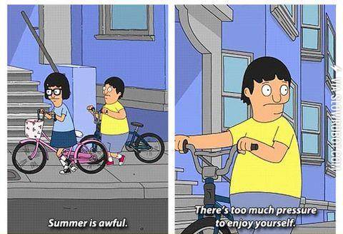 Truth+about+every+summer