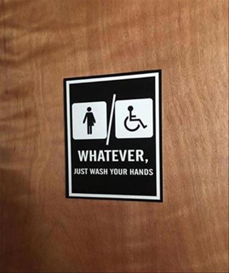 A+bathroom+sign+that+I+can+get+behind.