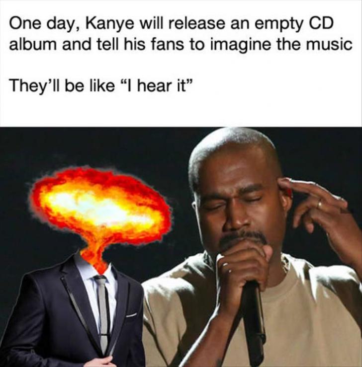 You+know+it%26%238217%3Bs+going+to+happen.