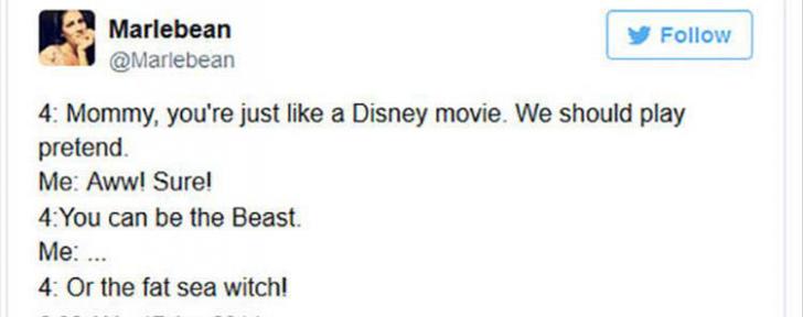 You%26%238217%3Bre+just+like+a+Disney+Movie