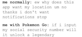 Pokemon+GO+is+life