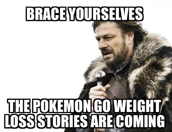 We+all+know+this+will+happen