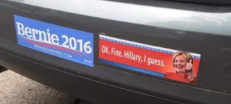 OK.+Fine.+Hillary%2C+I+guess.