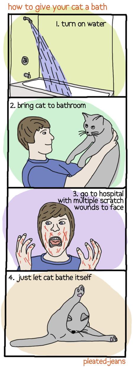 Hopefully+You+Learned+Your+Lesson