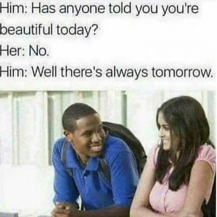 Better+luck+next+time.