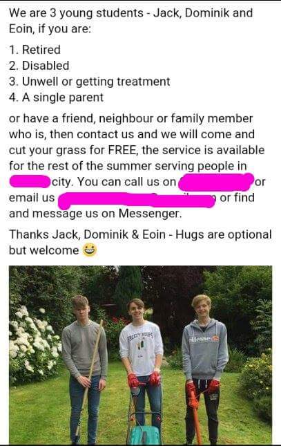 Local+wholesome+grass+cutters+who+only+work+for+hugs%21