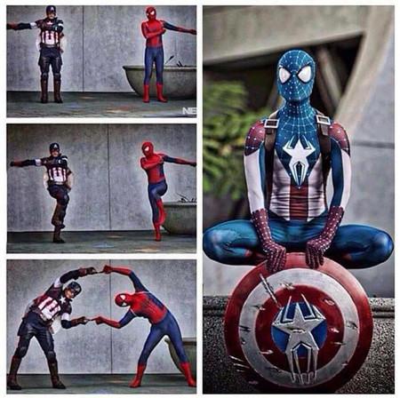 When+Two+Superheros+Merge