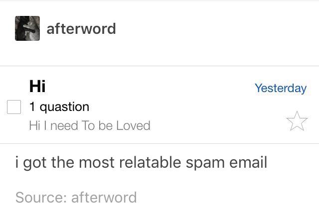 Don%26%238217%3Bt+we+all%3F