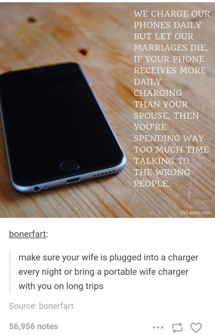 Charge+your+marriage