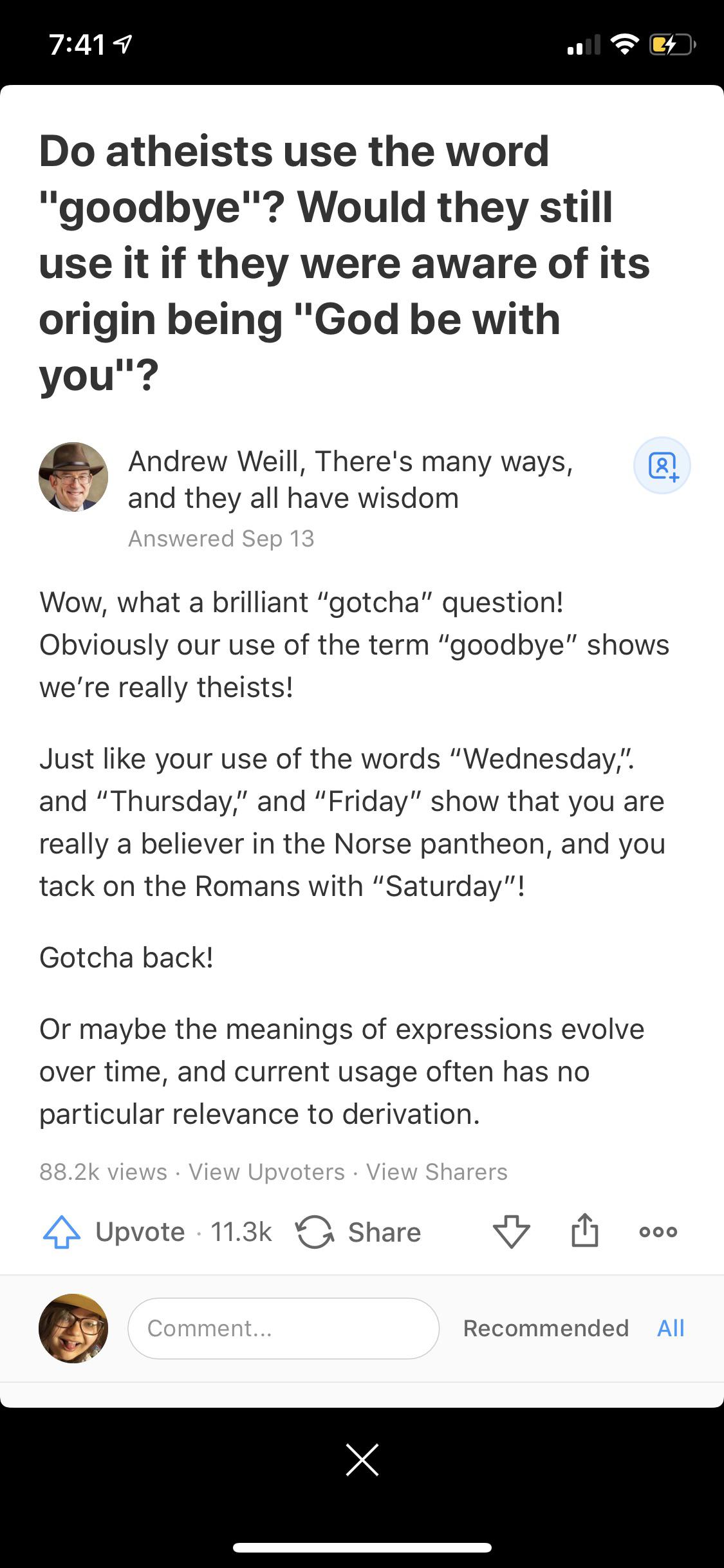 Y%26%238217%3Ball+both+need+to+chill.