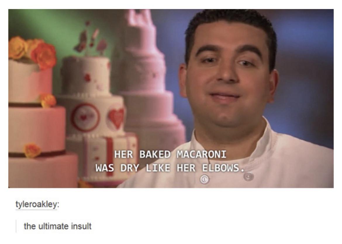 Italians+who+roast%26%238230%3B