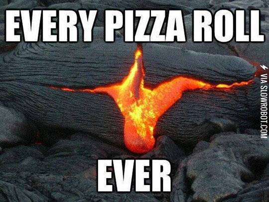 Pizza+rolls.