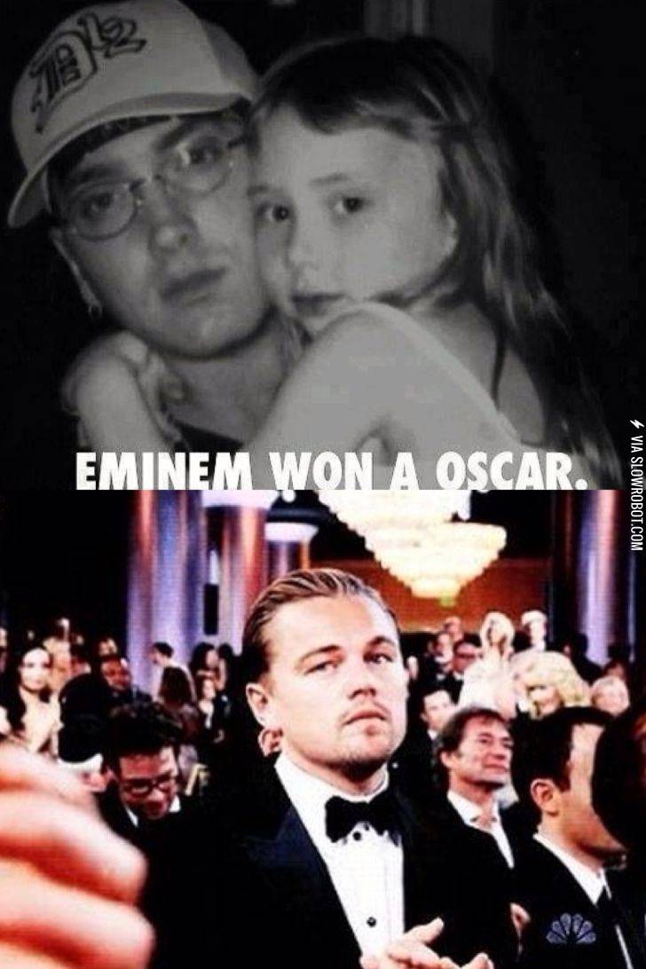 Hold+it+in+Leo%26%238230%3B