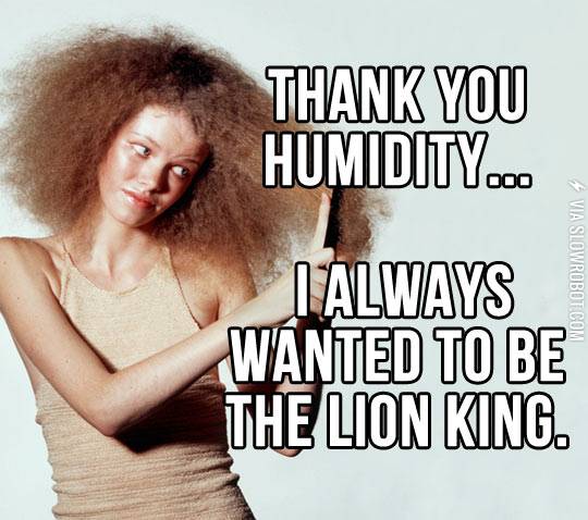 Thank+you+humidity%26%238230%3B