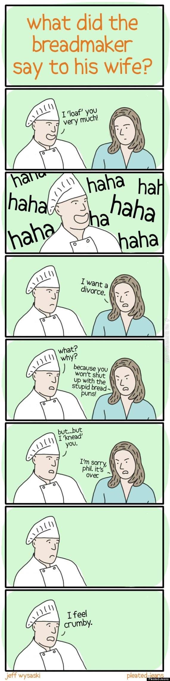 THE+BREADMAKER%26%238217%3BS+WIFE