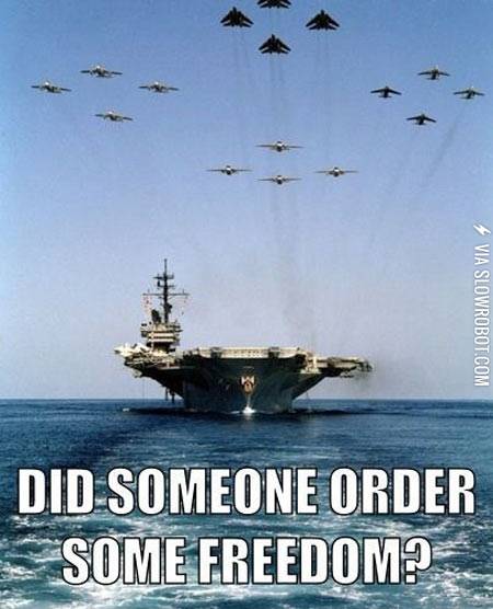 Did+someone+order+some+freedom%3F