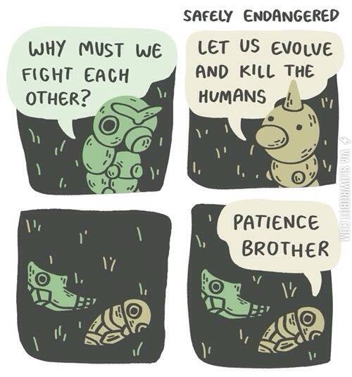 Just+a+waiting+game+now%26%238230%3B