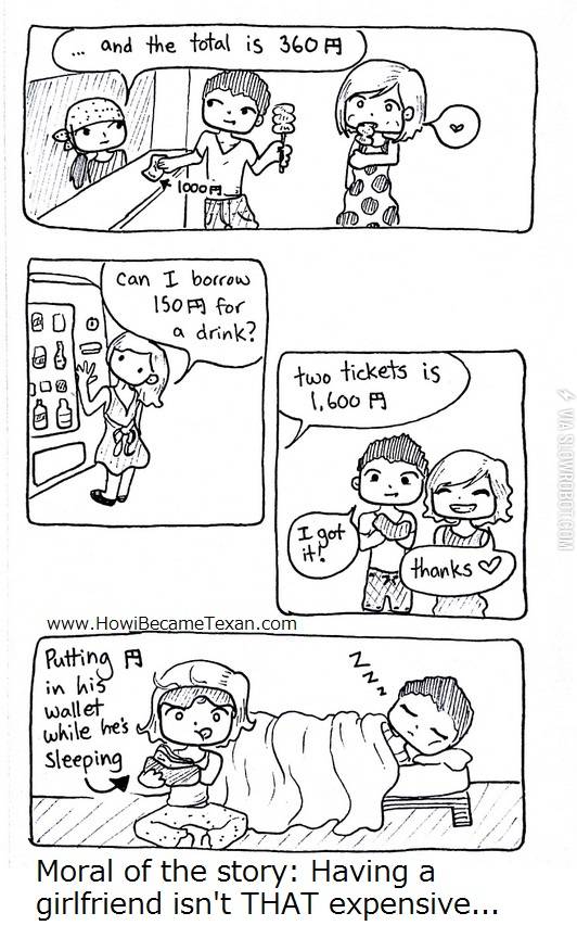 Having+a+Girlfriend+isn%26%238217%3Bt+THAT+expensive%26%238230%3B