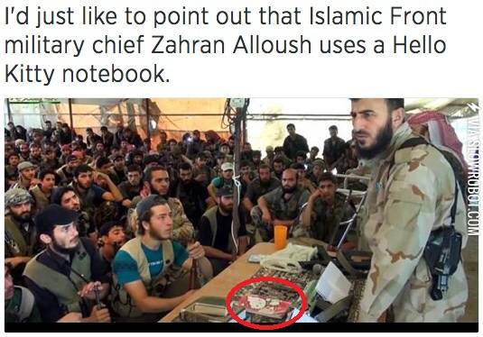 Hello+Kitty+Notebook