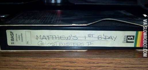 Poor+Matthew%26%238230%3B