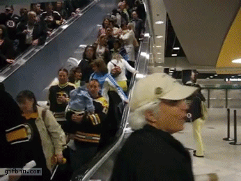 excuse+me%2C+i+wanna+go+back..