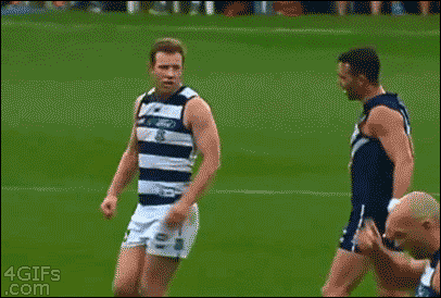 When+D-bags+shake+hands.