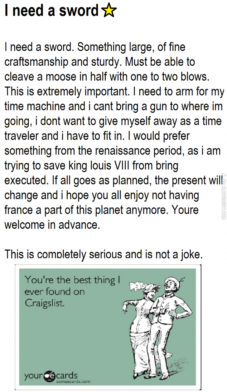 No+France%3F+I+might+just+send+him+one%26%238230%3B