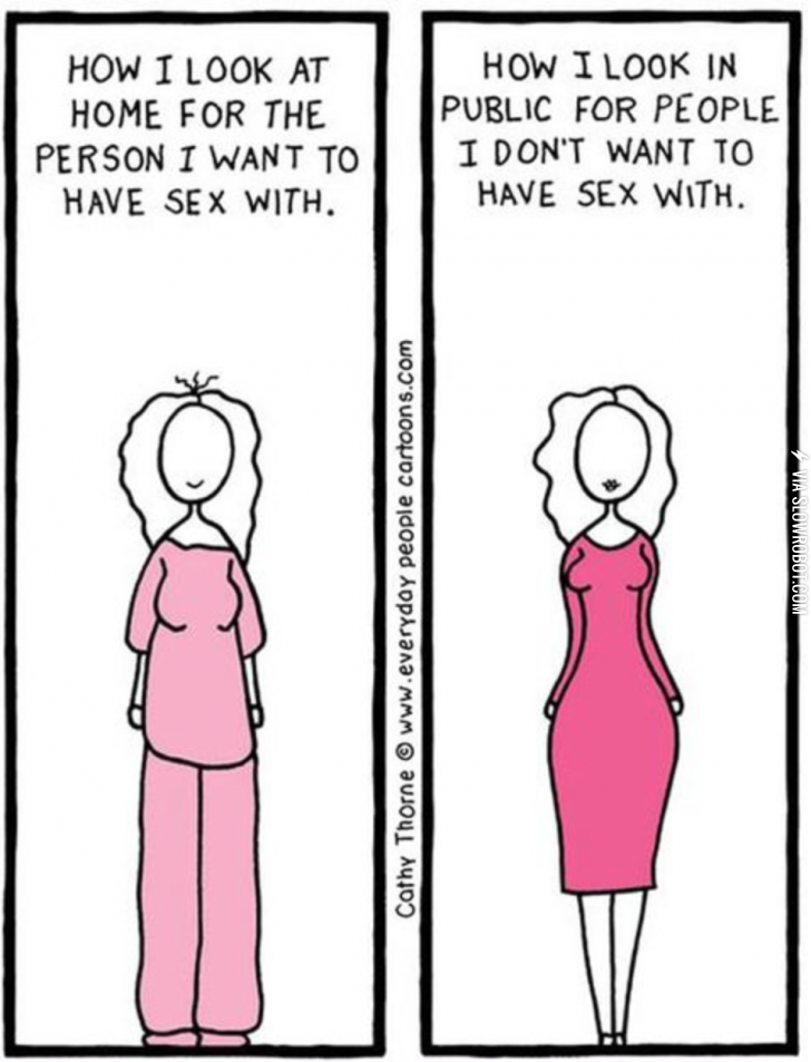 This+is+strangely+accurate.