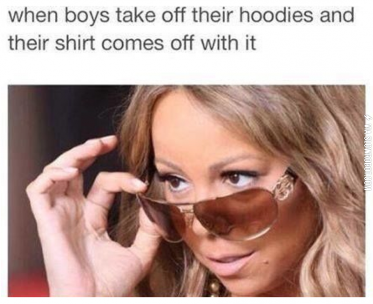 Sweet+sassy+molassey.