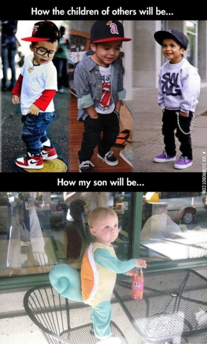 Cool+kids+vs.+my+kids.