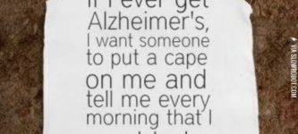 At+least+I+have+something+to+look+forward+to.