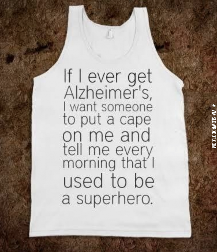 At+least+I+have+something+to+look+forward+to.